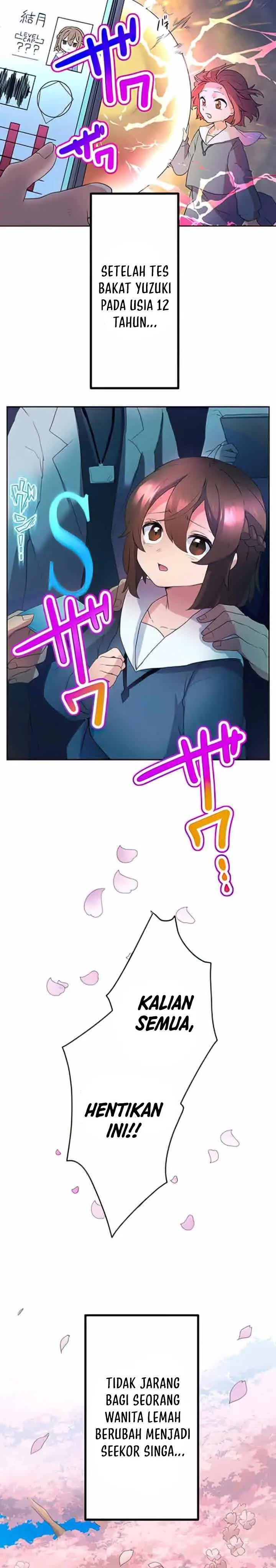 image-komik-i-became-an-s-rank-hunter-with-the-demon-lord-app-chapter-2-2/41