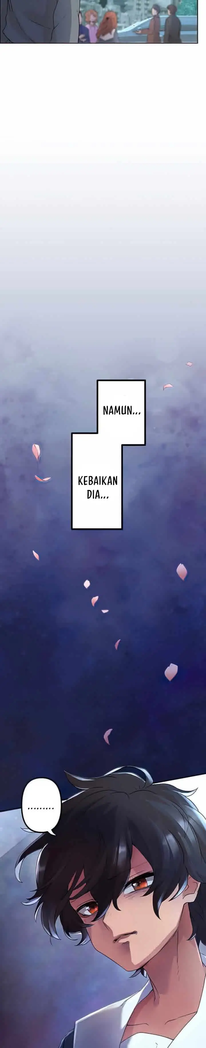 image-komik-i-became-an-s-rank-hunter-with-the-demon-lord-app-chapter-2-8/41