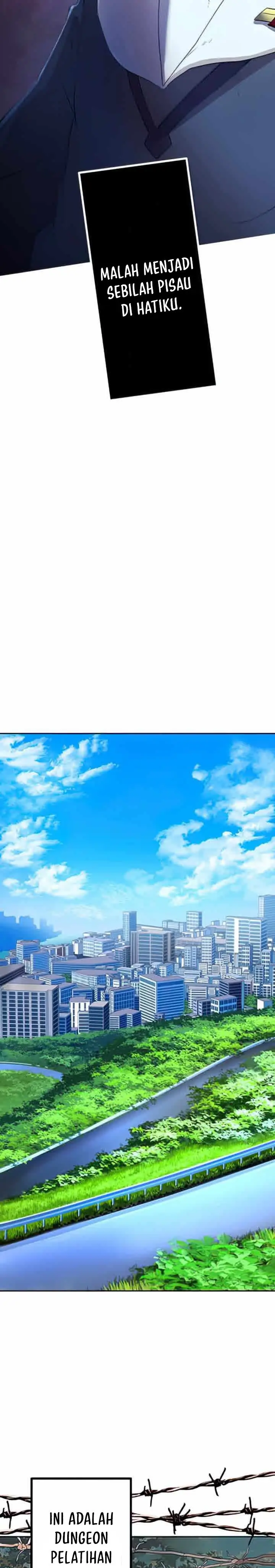 image-komik-i-became-an-s-rank-hunter-with-the-demon-lord-app-chapter-2-9/41