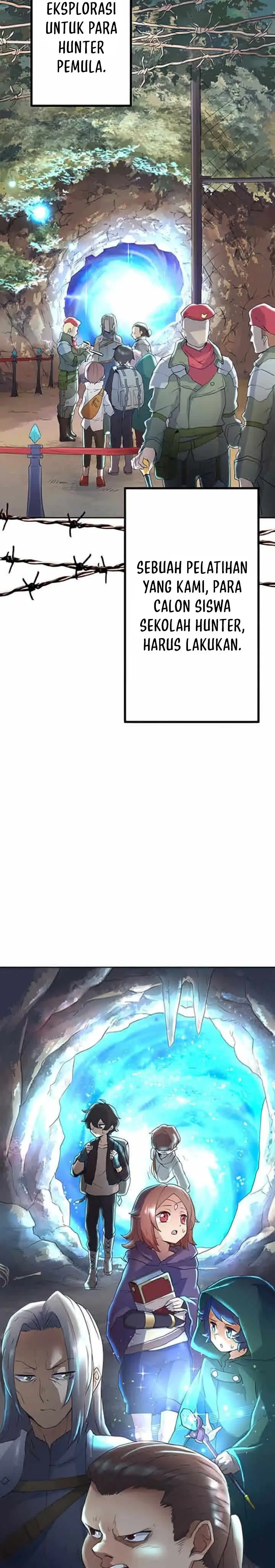 image-komik-i-became-an-s-rank-hunter-with-the-demon-lord-app-chapter-2-10/41