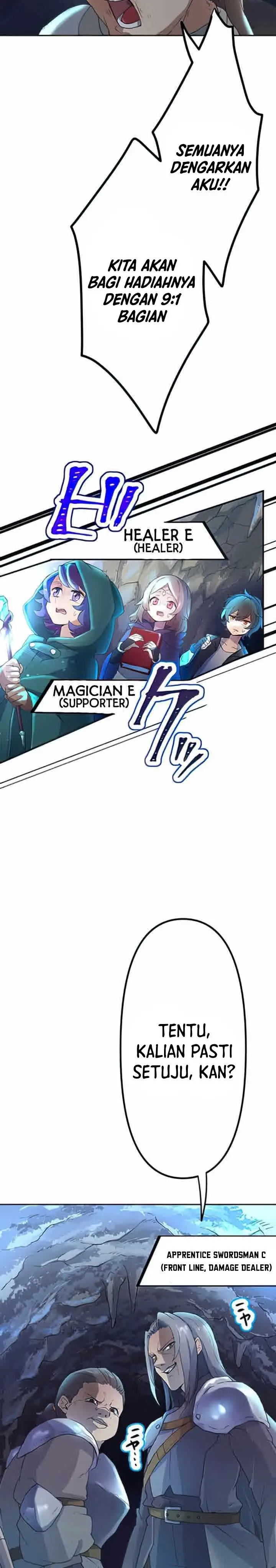 image-komik-i-became-an-s-rank-hunter-with-the-demon-lord-app-chapter-2-11/41
