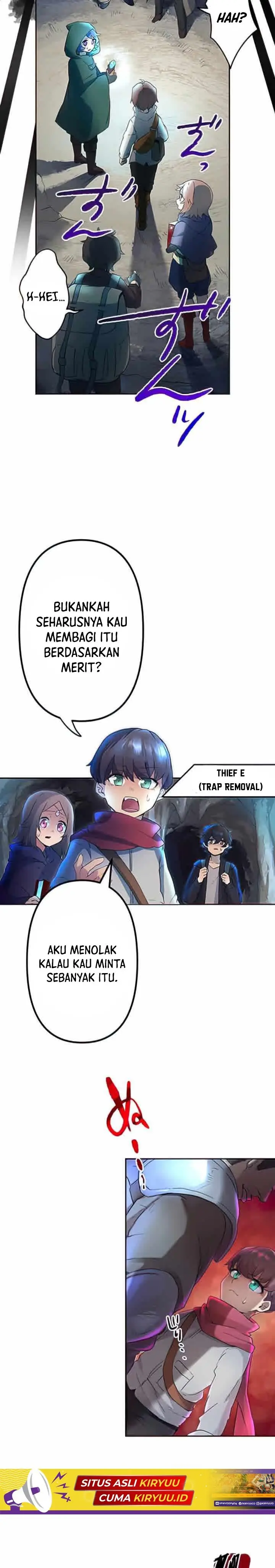 image-komik-i-became-an-s-rank-hunter-with-the-demon-lord-app-chapter-2-13/41
