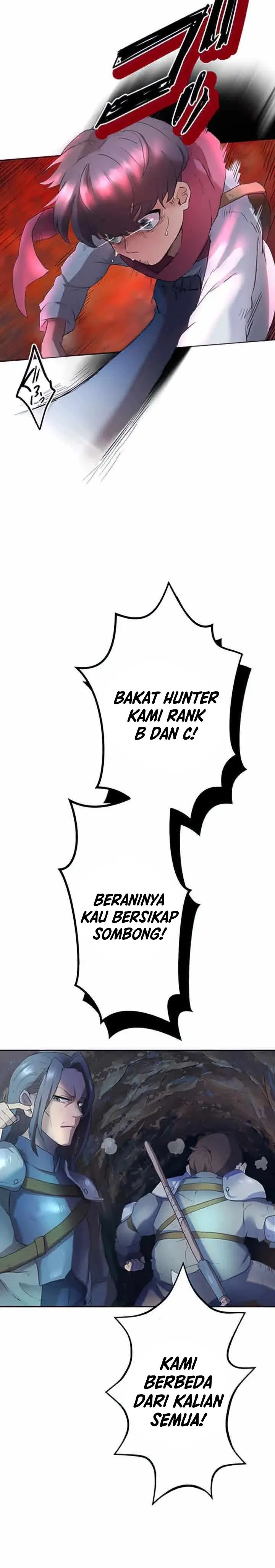 image-komik-i-became-an-s-rank-hunter-with-the-demon-lord-app-chapter-2-14/41