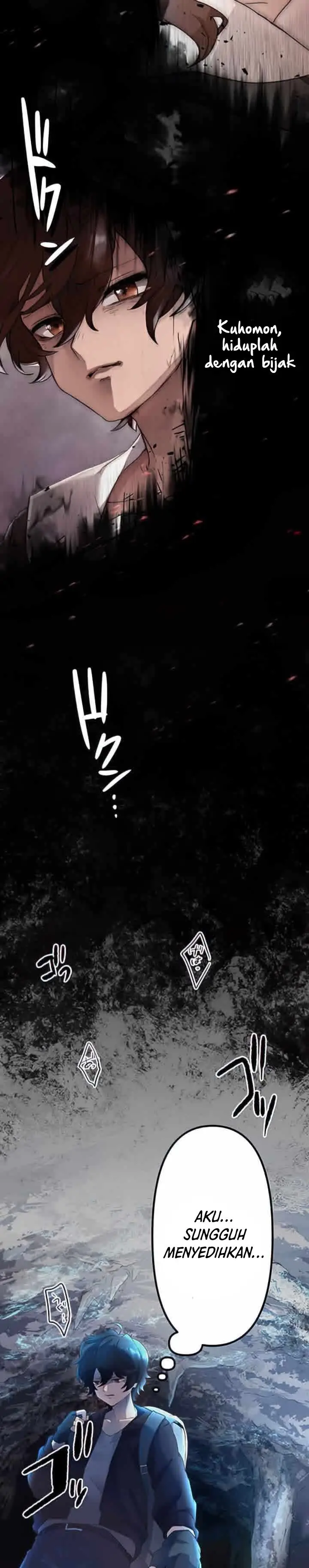 image-komik-i-became-an-s-rank-hunter-with-the-demon-lord-app-chapter-2-16/41