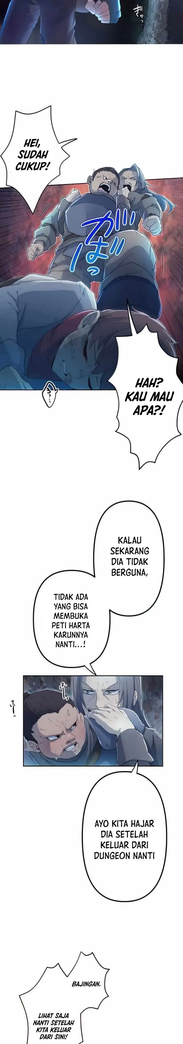 image-komik-i-became-an-s-rank-hunter-with-the-demon-lord-app-chapter-2-17/41
