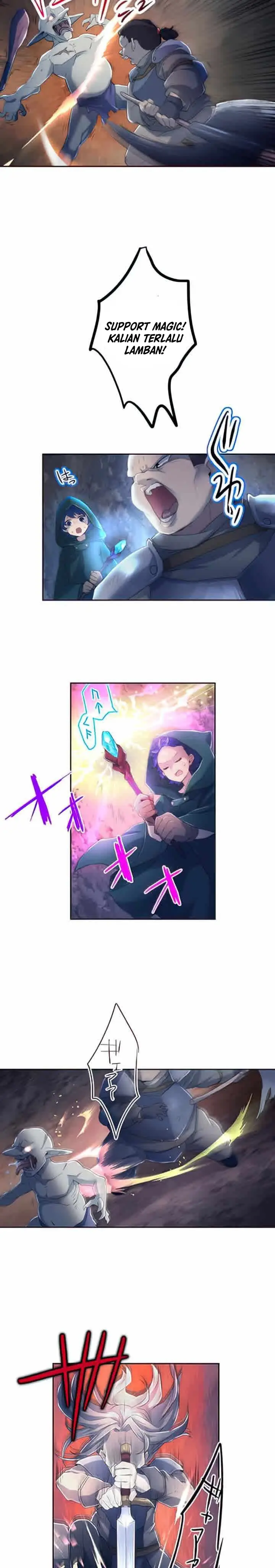 image-komik-i-became-an-s-rank-hunter-with-the-demon-lord-app-chapter-2-21/41