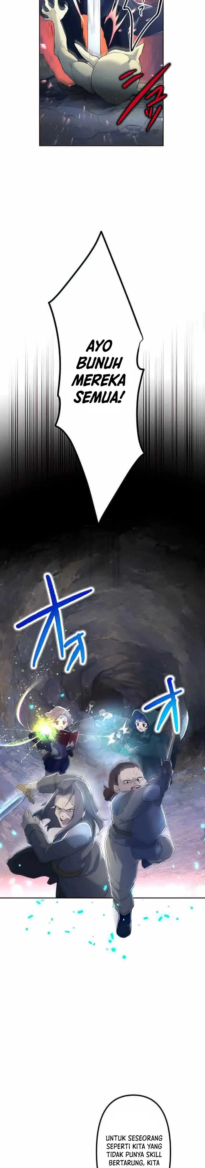 image-komik-i-became-an-s-rank-hunter-with-the-demon-lord-app-chapter-2-22/41