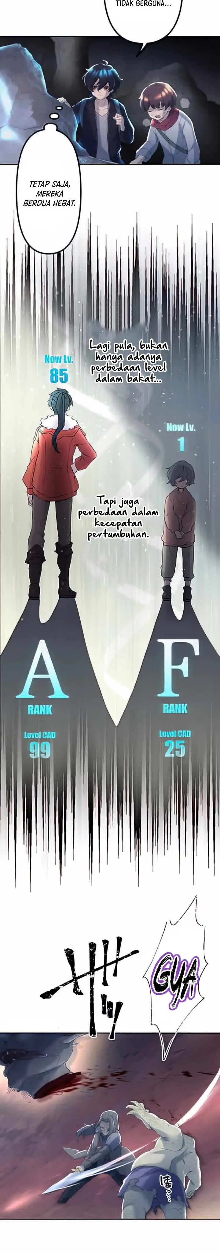 image-komik-i-became-an-s-rank-hunter-with-the-demon-lord-app-chapter-2-23/41