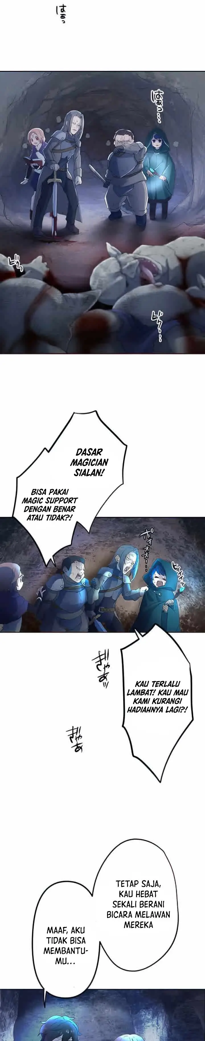image-komik-i-became-an-s-rank-hunter-with-the-demon-lord-app-chapter-2-24/41