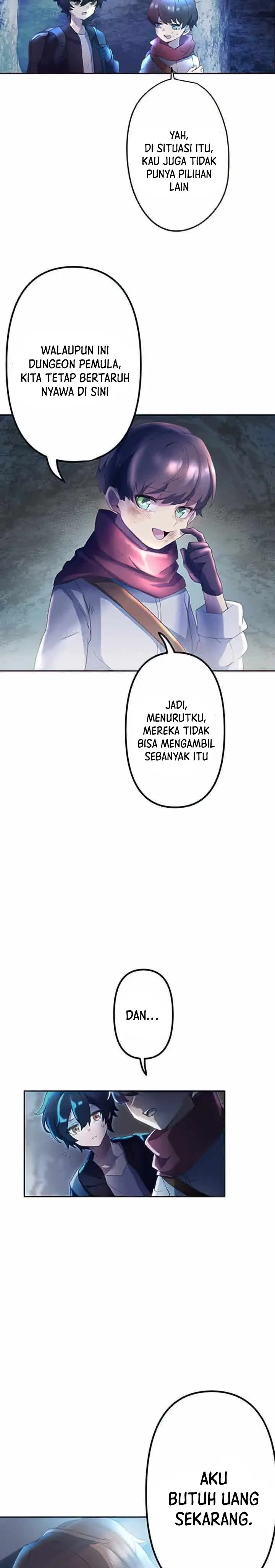 image-komik-i-became-an-s-rank-hunter-with-the-demon-lord-app-chapter-2-25/41