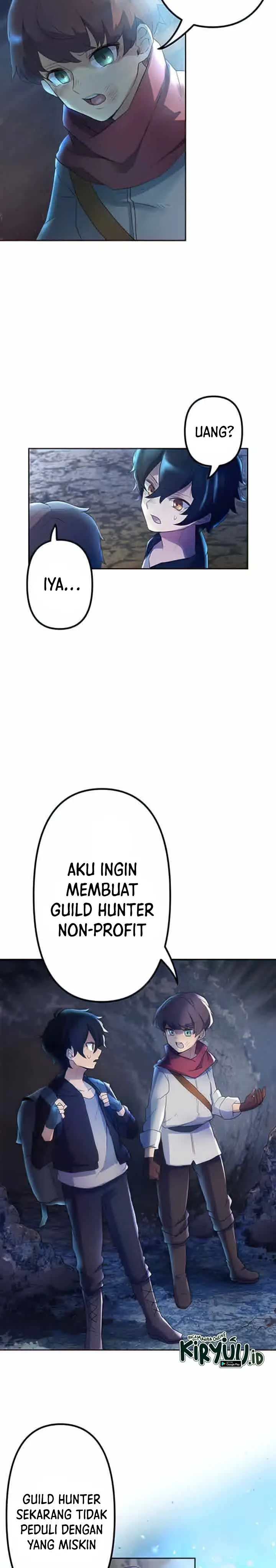 image-komik-i-became-an-s-rank-hunter-with-the-demon-lord-app-chapter-2-26/41