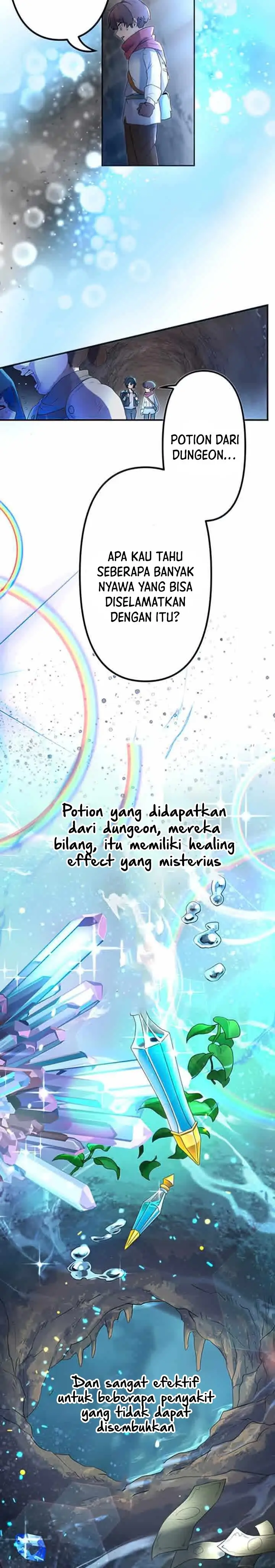 image-komik-i-became-an-s-rank-hunter-with-the-demon-lord-app-chapter-2-27/41