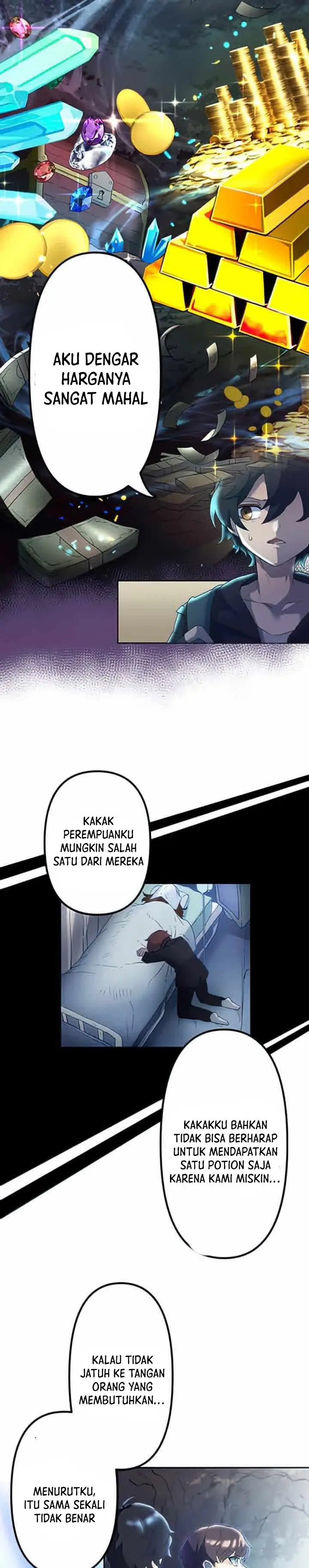image-komik-i-became-an-s-rank-hunter-with-the-demon-lord-app-chapter-2-28/41