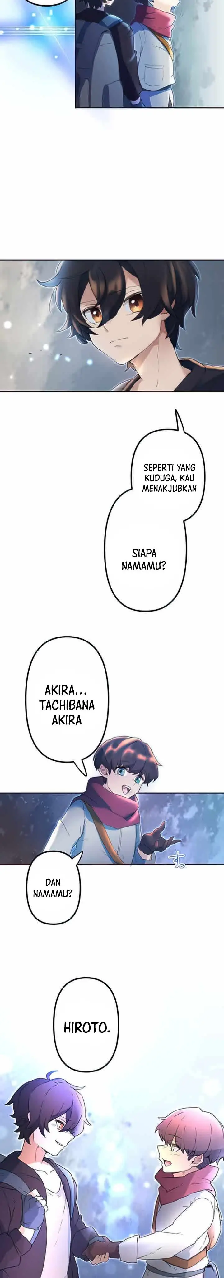 image-komik-i-became-an-s-rank-hunter-with-the-demon-lord-app-chapter-2-29/41