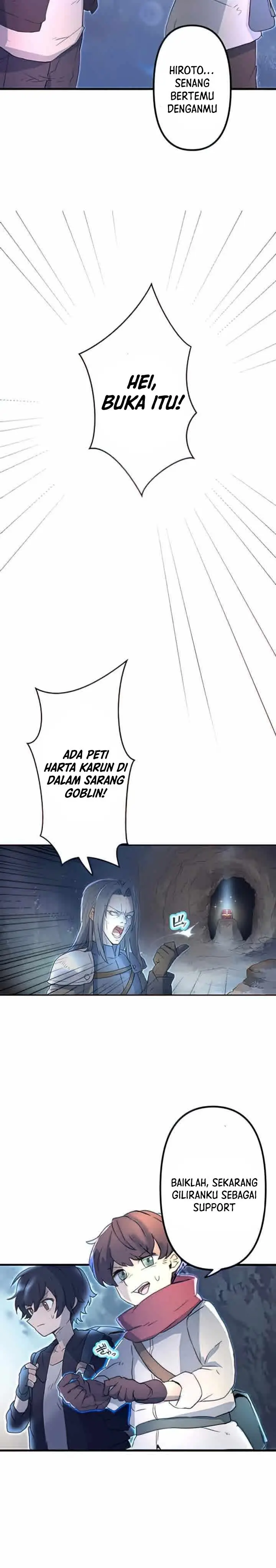image-komik-i-became-an-s-rank-hunter-with-the-demon-lord-app-chapter-2-30/41