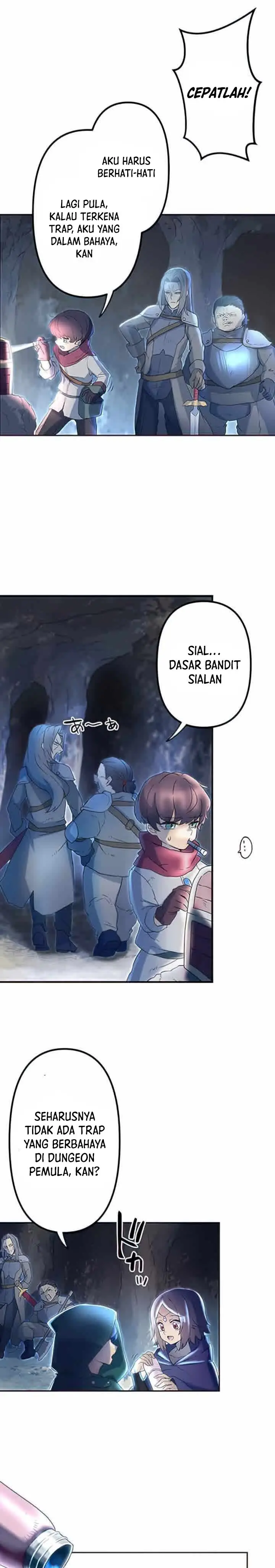 image-komik-i-became-an-s-rank-hunter-with-the-demon-lord-app-chapter-2-31/41