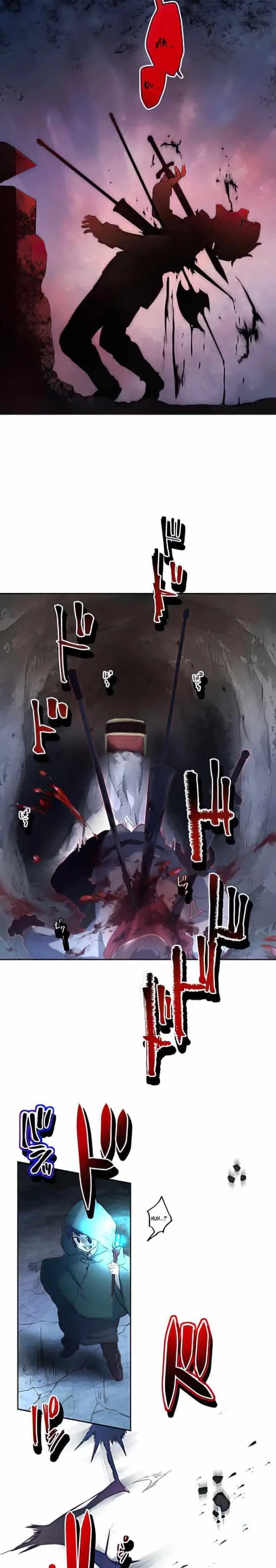 image-komik-i-became-an-s-rank-hunter-with-the-demon-lord-app-chapter-2-34/41