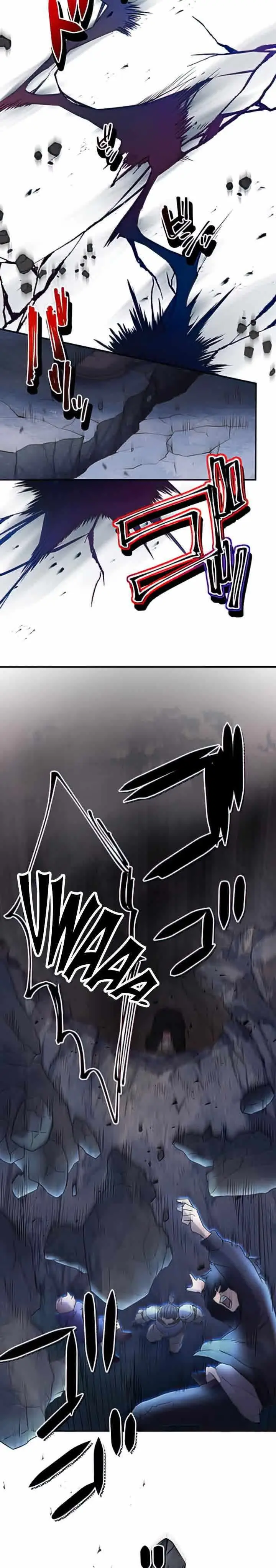 image-komik-i-became-an-s-rank-hunter-with-the-demon-lord-app-chapter-2-35/41