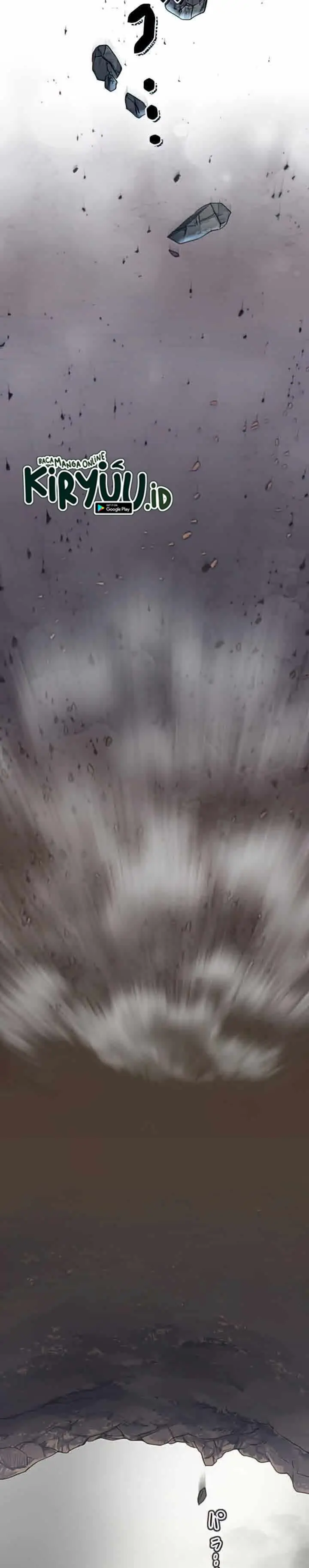 image-komik-i-became-an-s-rank-hunter-with-the-demon-lord-app-chapter-2-36/41