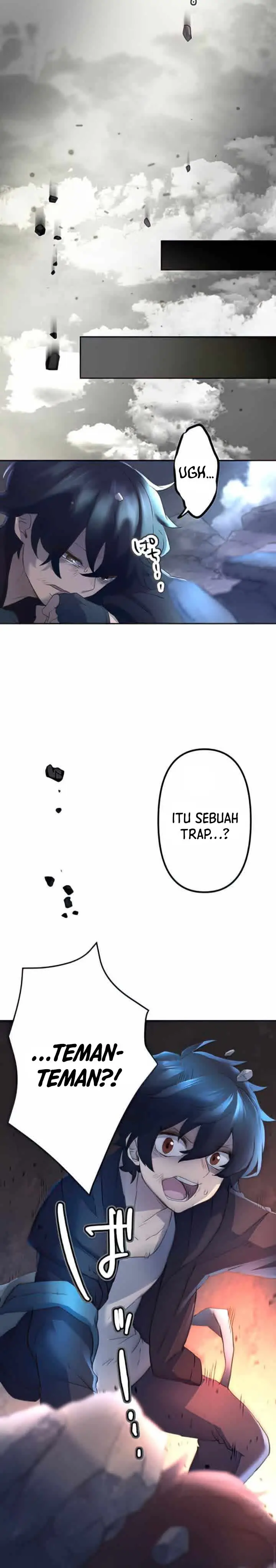 image-komik-i-became-an-s-rank-hunter-with-the-demon-lord-app-chapter-2-37/41