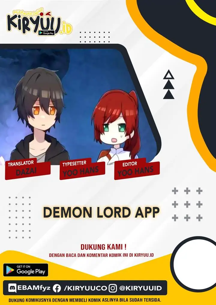 image-komik-i-became-an-s-rank-hunter-with-the-demon-lord-app-chapter-20-0/16