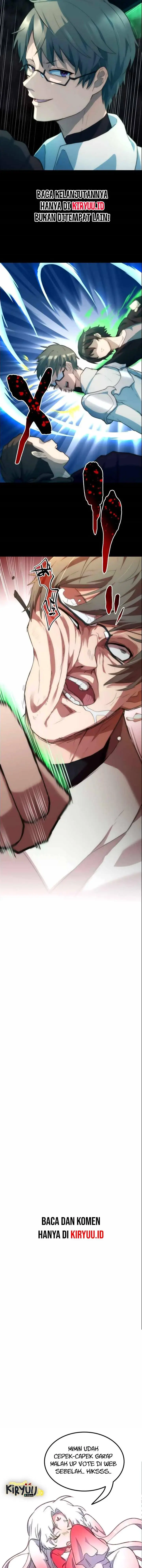 image-komik-i-became-an-s-rank-hunter-with-the-demon-lord-app-chapter-20-15/16
