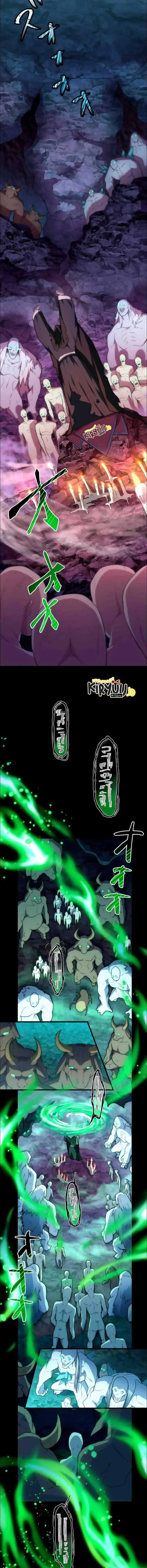 image-komik-i-became-an-s-rank-hunter-with-the-demon-lord-app-chapter-21-6/16