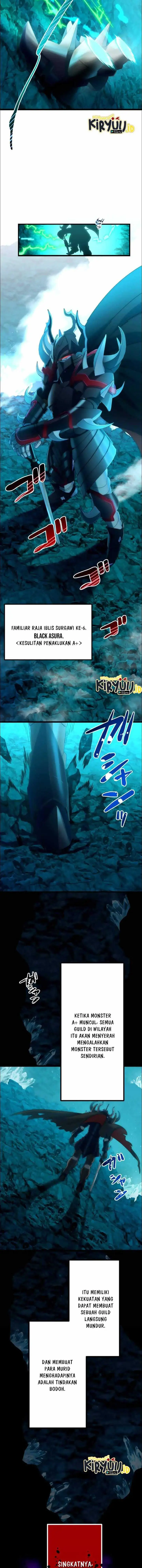 image-komik-i-became-an-s-rank-hunter-with-the-demon-lord-app-chapter-21-14/16