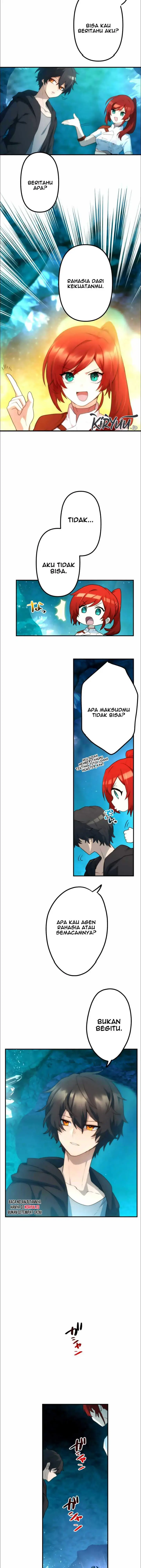image-komik-i-became-an-s-rank-hunter-with-the-demon-lord-app-chapter-22-4/16