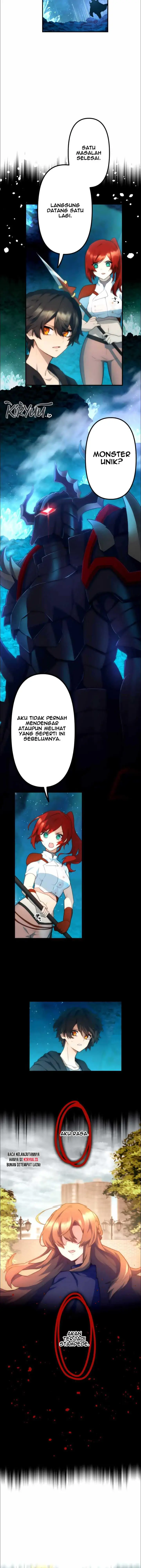 image-komik-i-became-an-s-rank-hunter-with-the-demon-lord-app-chapter-22-5/16