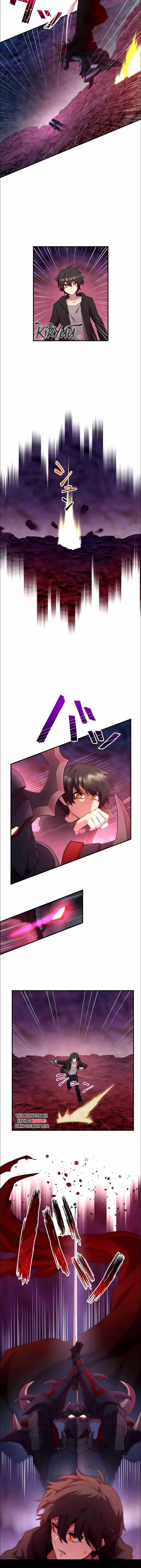 image-komik-i-became-an-s-rank-hunter-with-the-demon-lord-app-chapter-22-7/16