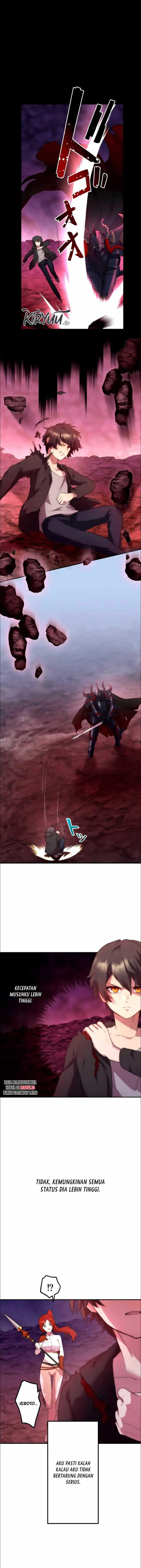 image-komik-i-became-an-s-rank-hunter-with-the-demon-lord-app-chapter-22-8/16