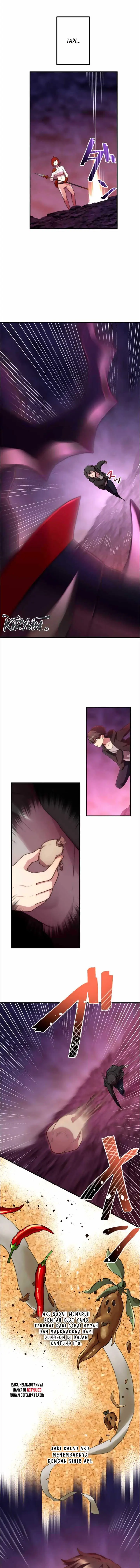 image-komik-i-became-an-s-rank-hunter-with-the-demon-lord-app-chapter-22-9/16