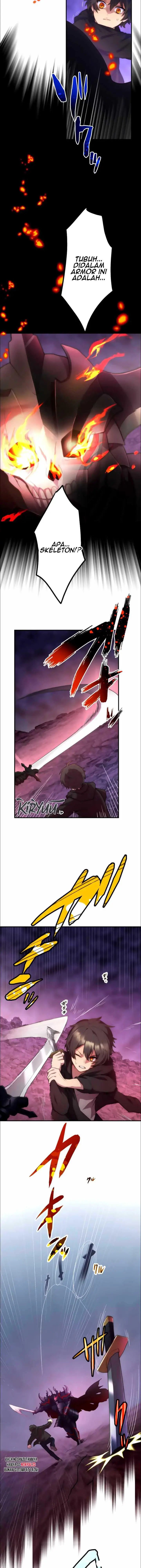 image-komik-i-became-an-s-rank-hunter-with-the-demon-lord-app-chapter-22-11/16
