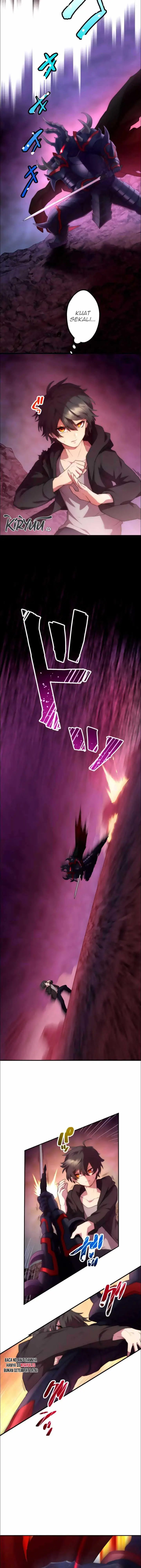 image-komik-i-became-an-s-rank-hunter-with-the-demon-lord-app-chapter-22-12/16