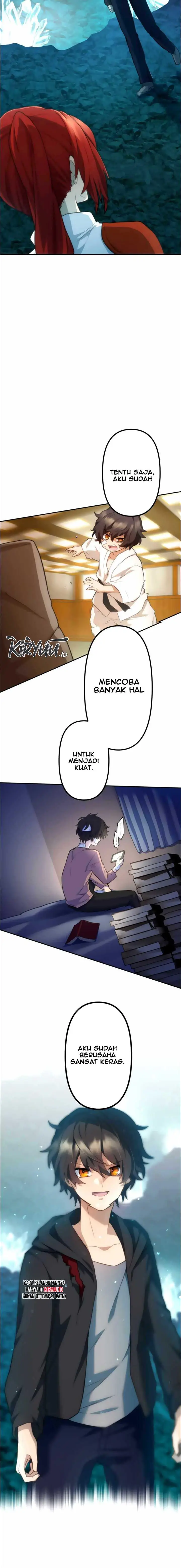 image-komik-i-became-an-s-rank-hunter-with-the-demon-lord-app-chapter-22-15/16