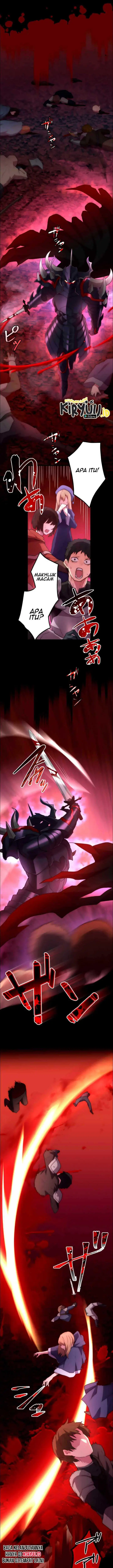 image-komik-i-became-an-s-rank-hunter-with-the-demon-lord-app-chapter-23-1/31