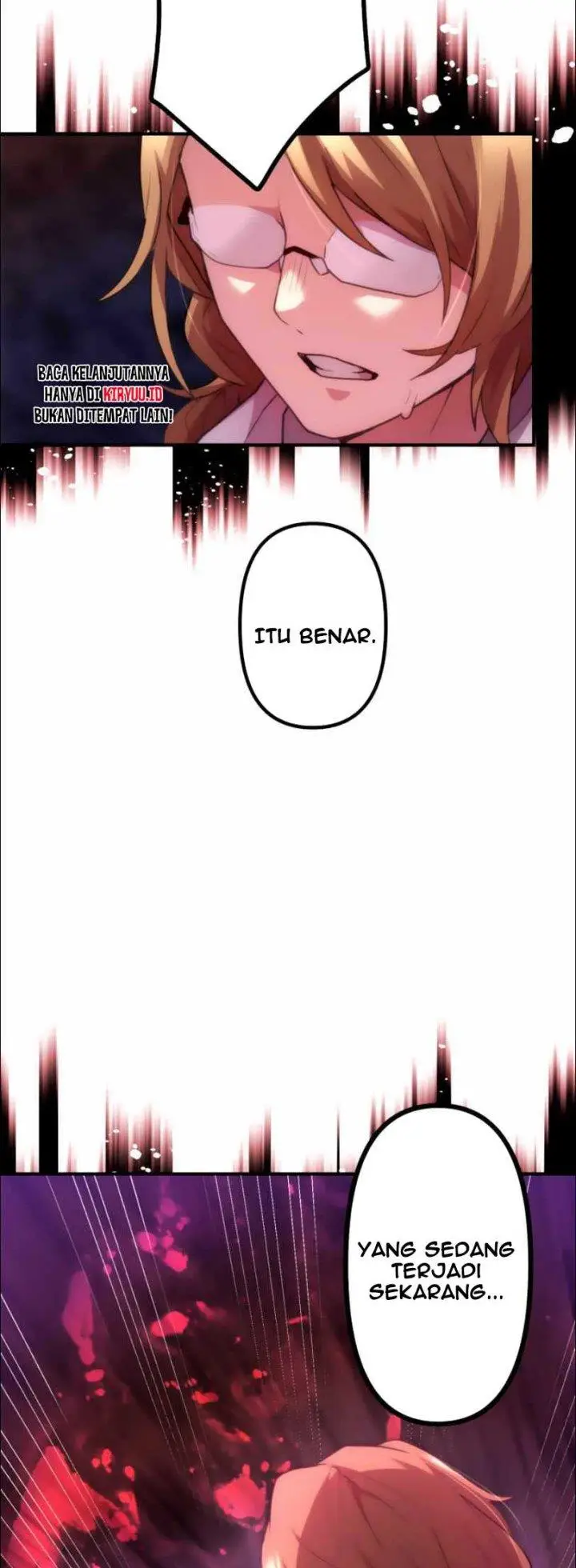 image-komik-i-became-an-s-rank-hunter-with-the-demon-lord-app-chapter-23-4/31