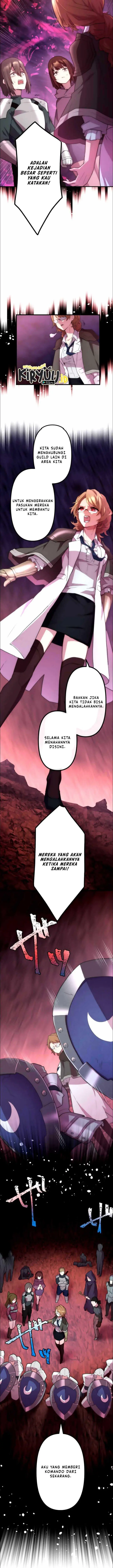image-komik-i-became-an-s-rank-hunter-with-the-demon-lord-app-chapter-23-5/31