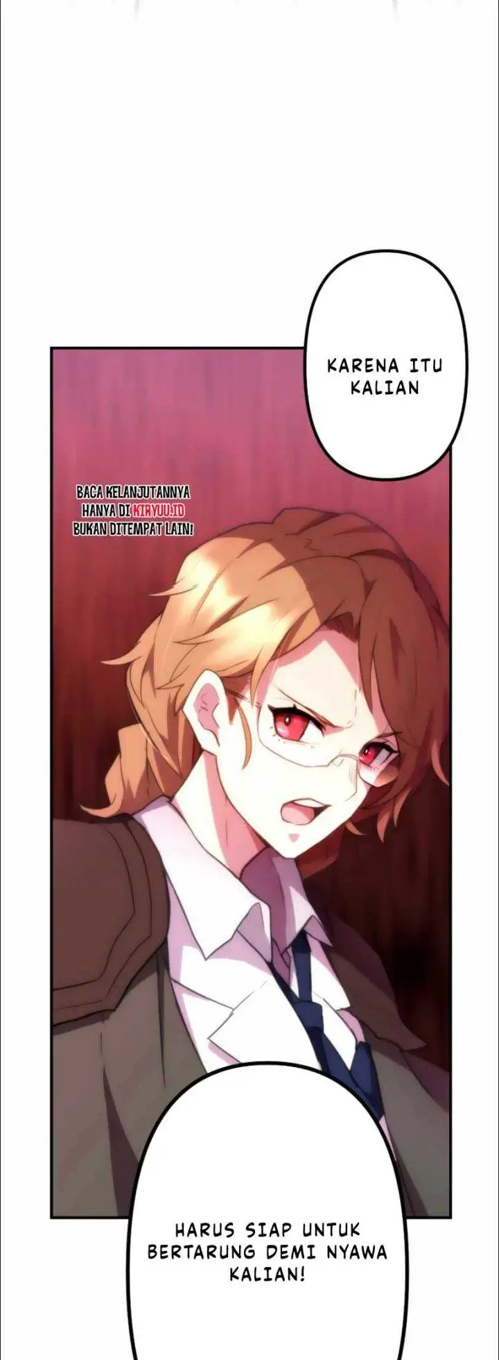 image-komik-i-became-an-s-rank-hunter-with-the-demon-lord-app-chapter-23-6/31
