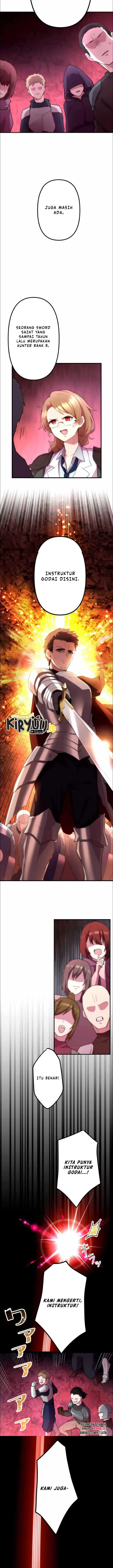 image-komik-i-became-an-s-rank-hunter-with-the-demon-lord-app-chapter-23-7/31