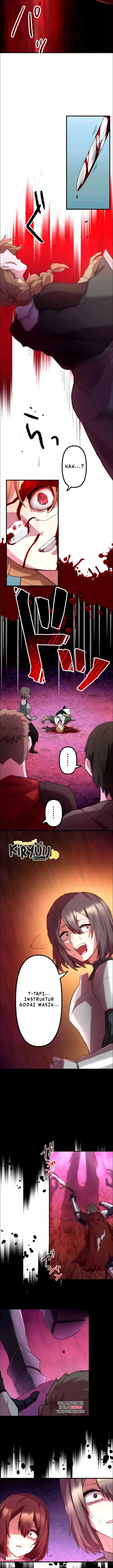 image-komik-i-became-an-s-rank-hunter-with-the-demon-lord-app-chapter-23-9/31