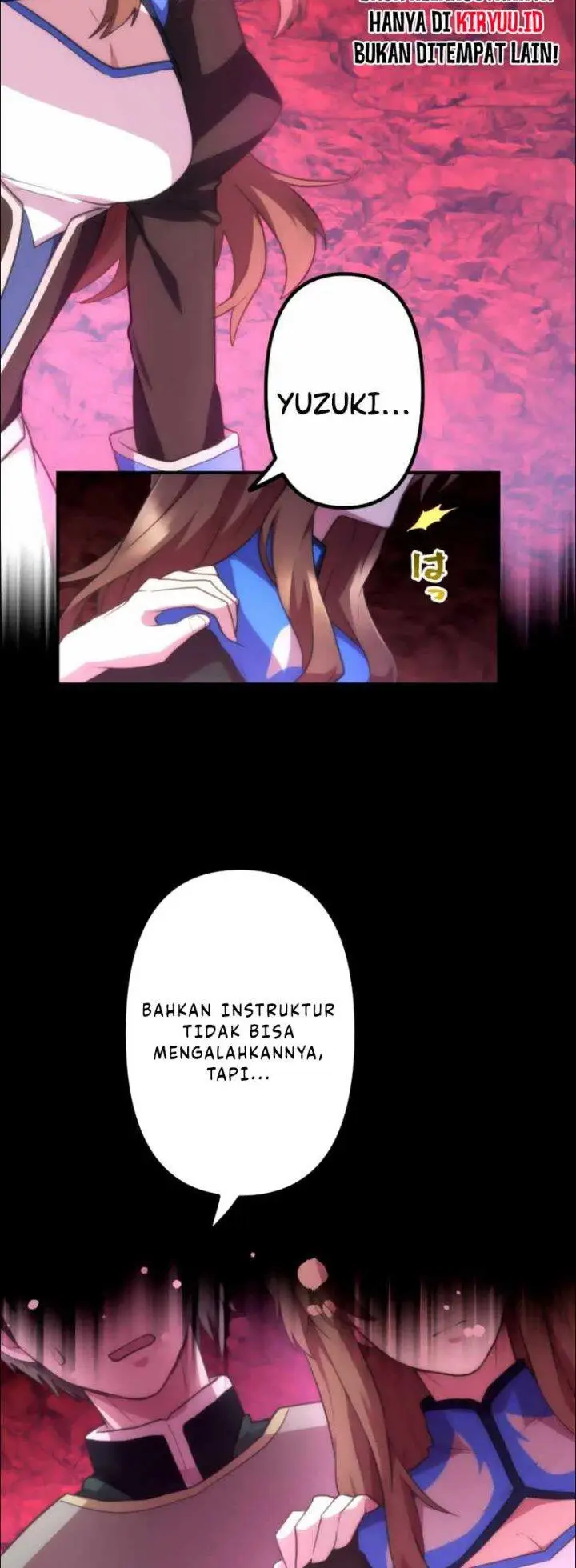 image-komik-i-became-an-s-rank-hunter-with-the-demon-lord-app-chapter-23-12/31