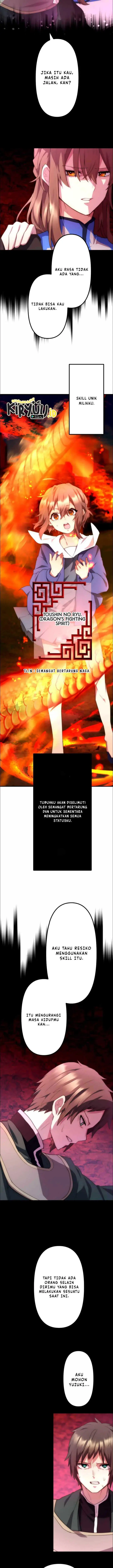image-komik-i-became-an-s-rank-hunter-with-the-demon-lord-app-chapter-23-13/31