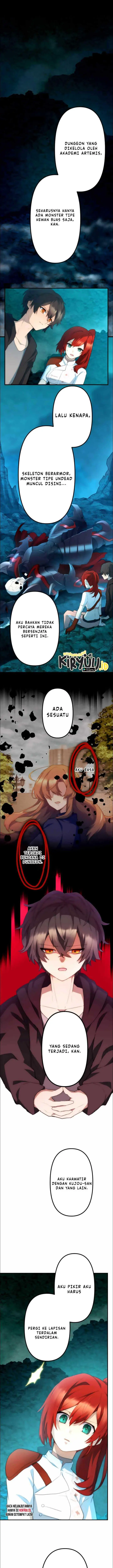 image-komik-i-became-an-s-rank-hunter-with-the-demon-lord-app-chapter-23-19/31