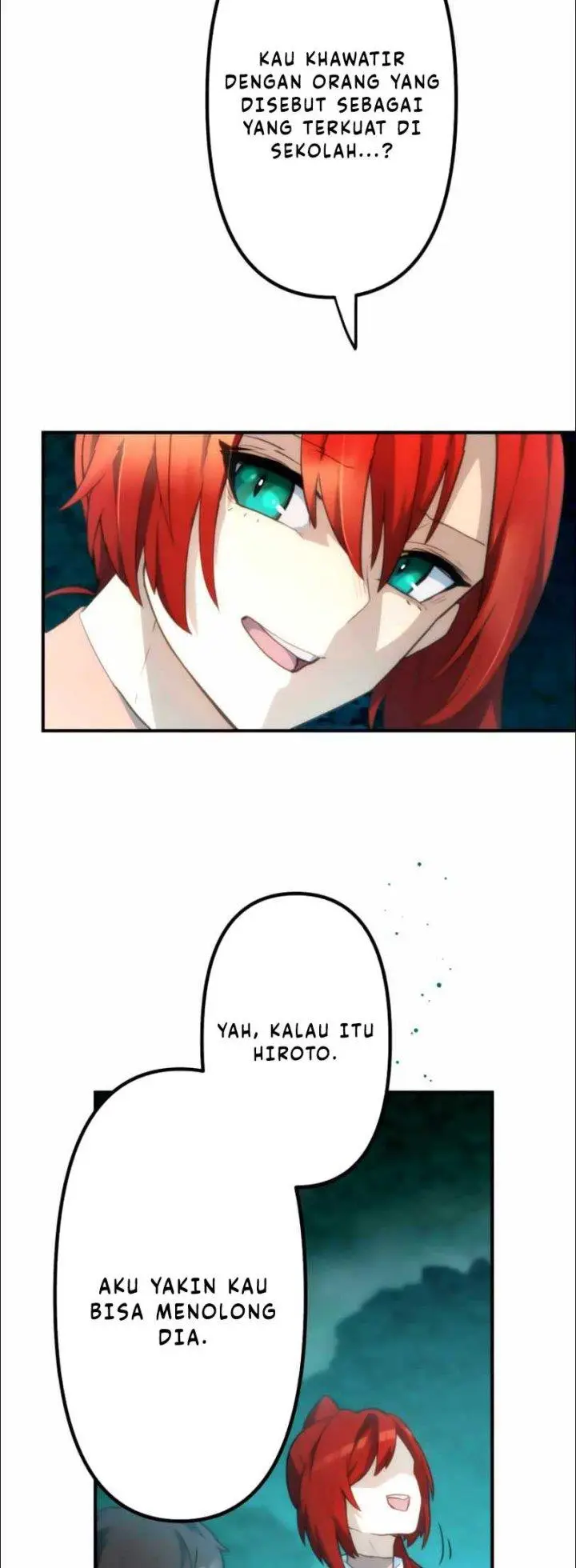 image-komik-i-became-an-s-rank-hunter-with-the-demon-lord-app-chapter-23-20/31