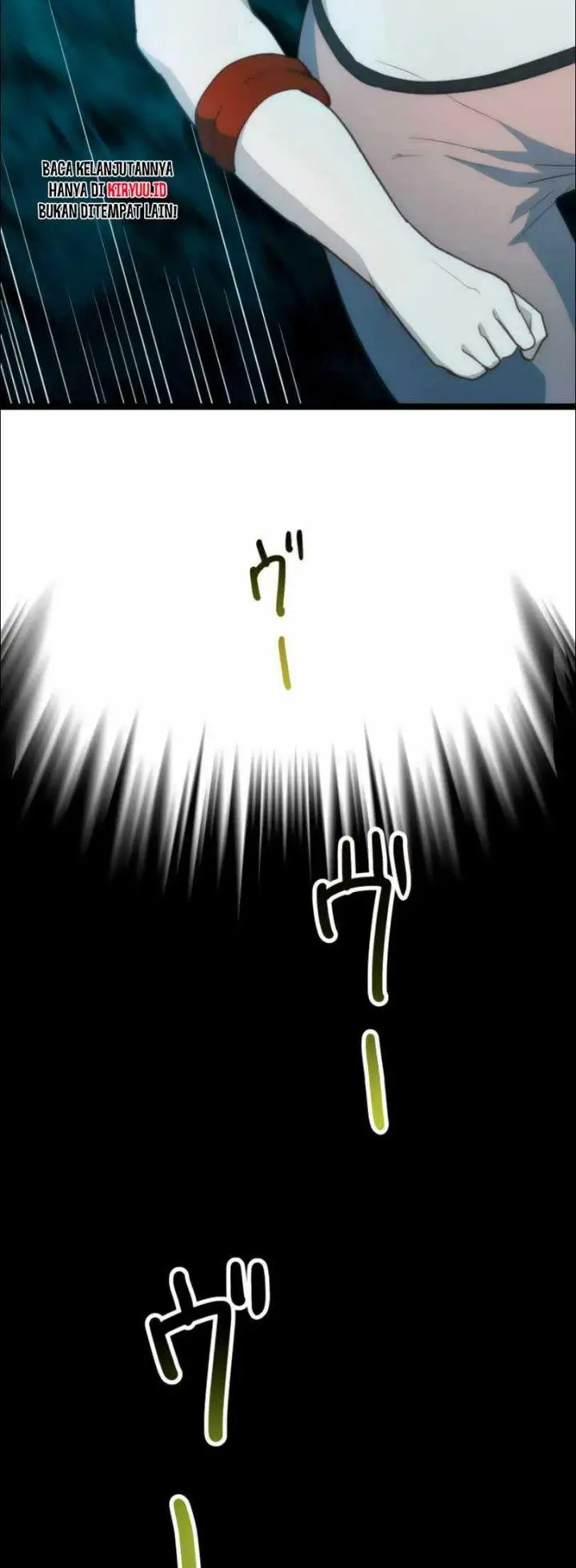 image-komik-i-became-an-s-rank-hunter-with-the-demon-lord-app-chapter-23-22/31