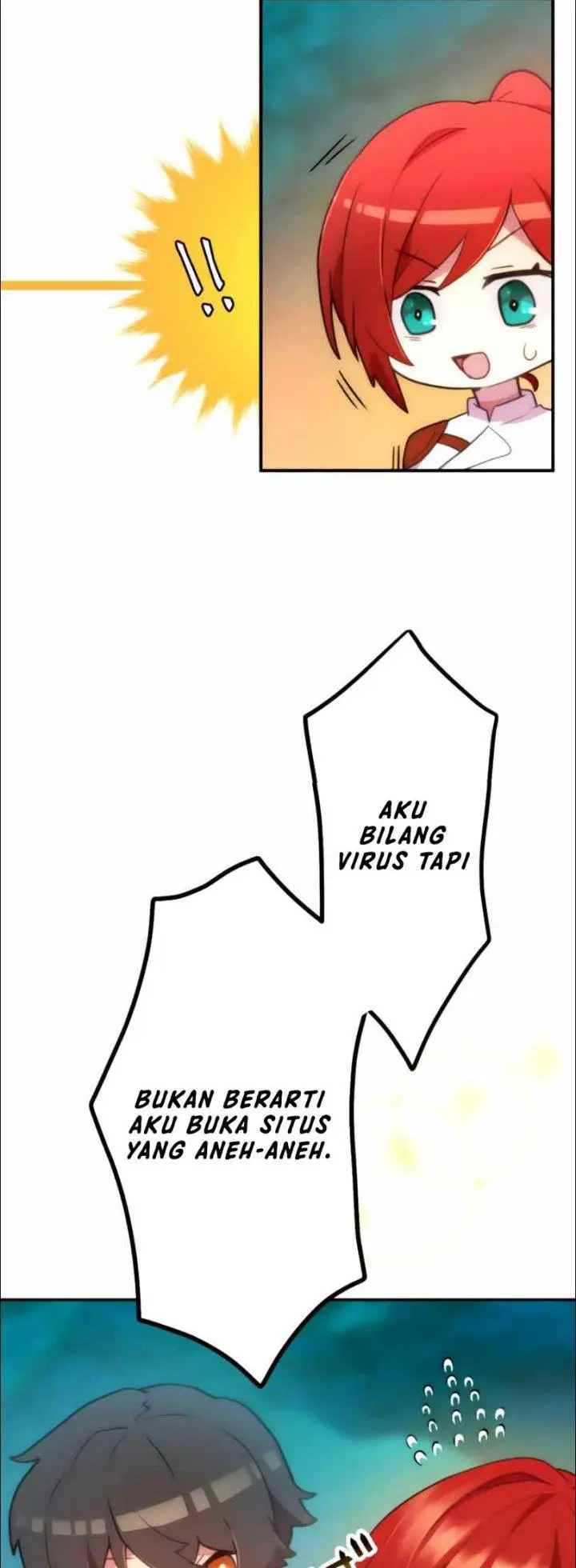 image-komik-i-became-an-s-rank-hunter-with-the-demon-lord-app-chapter-23-24/31