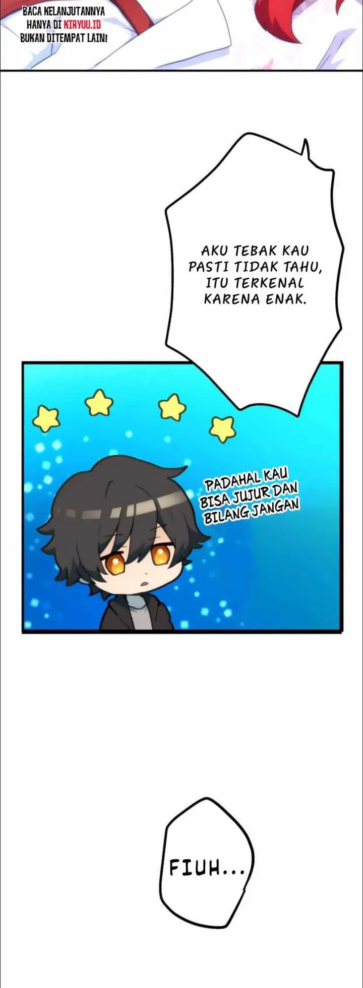 image-komik-i-became-an-s-rank-hunter-with-the-demon-lord-app-chapter-23-26/31