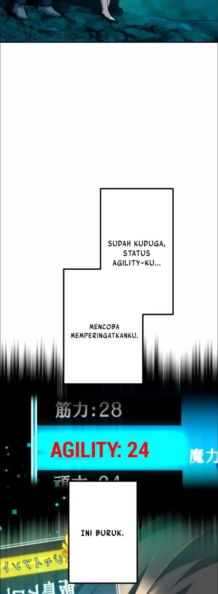 image-komik-i-became-an-s-rank-hunter-with-the-demon-lord-app-chapter-23-28/31